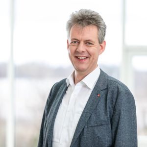 Thomas Wolfgramm
