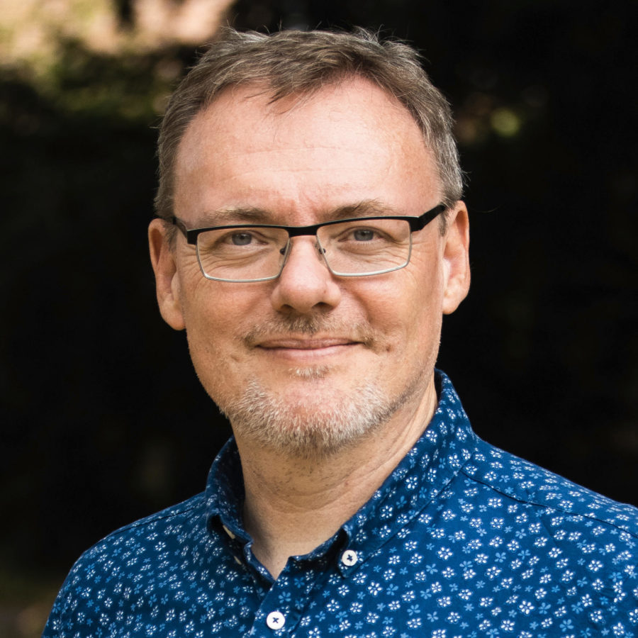 Oliver Werner (WK 18 StrümpOst/Ilverich) › SPD Meerbusch